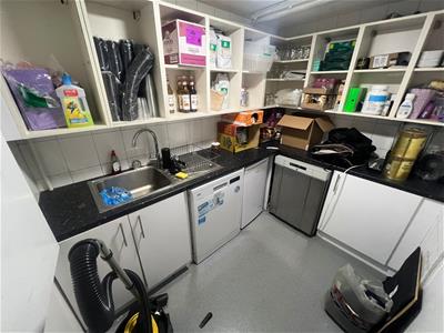 Picture 19